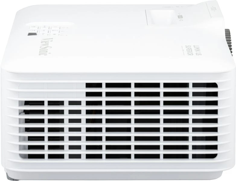 Viewsonic LS741HD Beamer, 5000 Lumen, DMD 1080p, 1920x1080 d7210c7d6e7679f4565ac6ec889cb11a4fc5f6e7