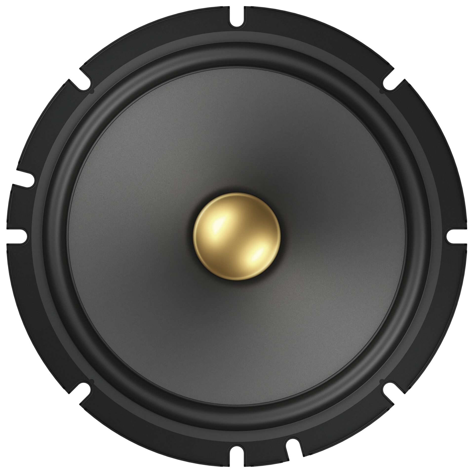 Pioneer TS-A1601C 835613_01
