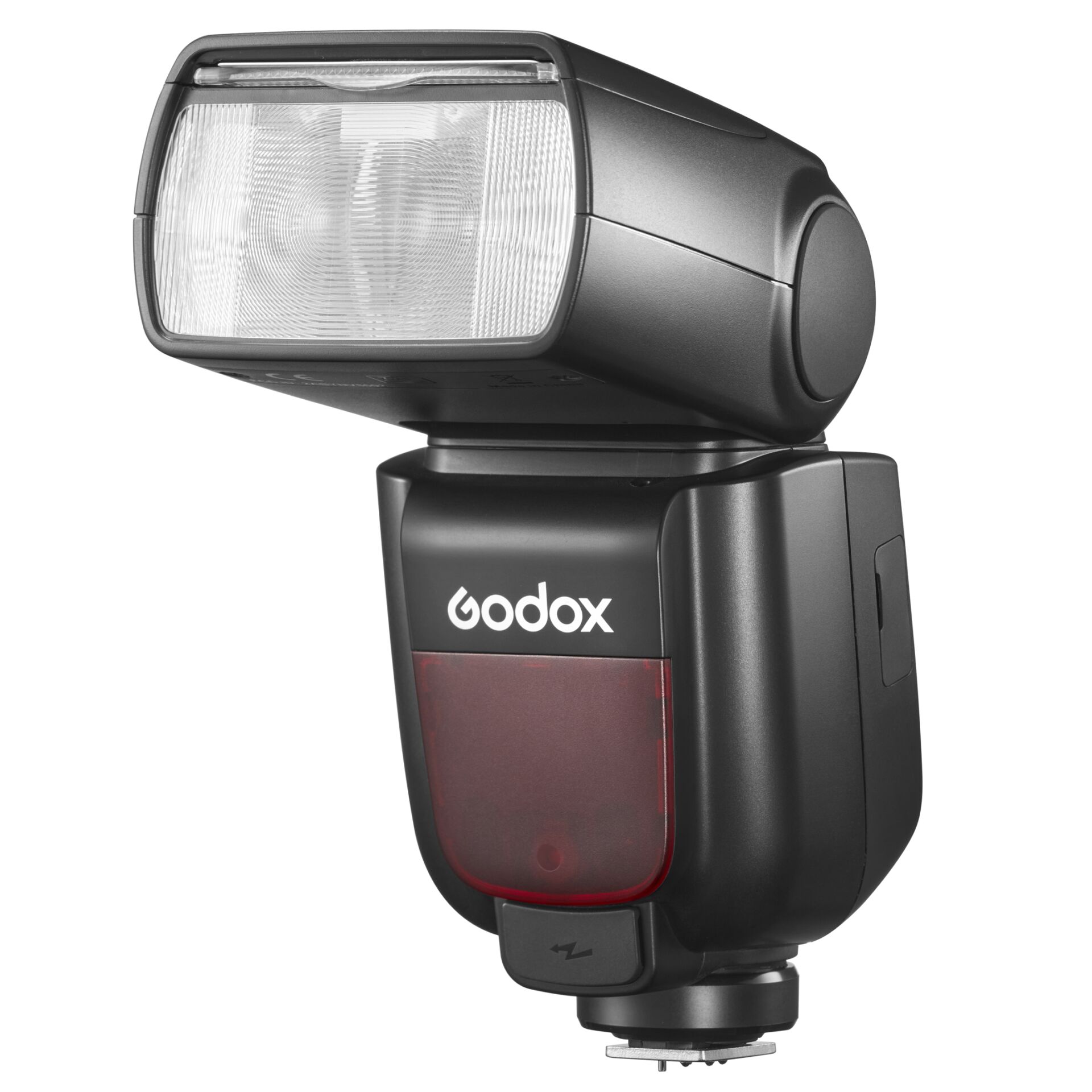 Godox TT685IIC            Canon