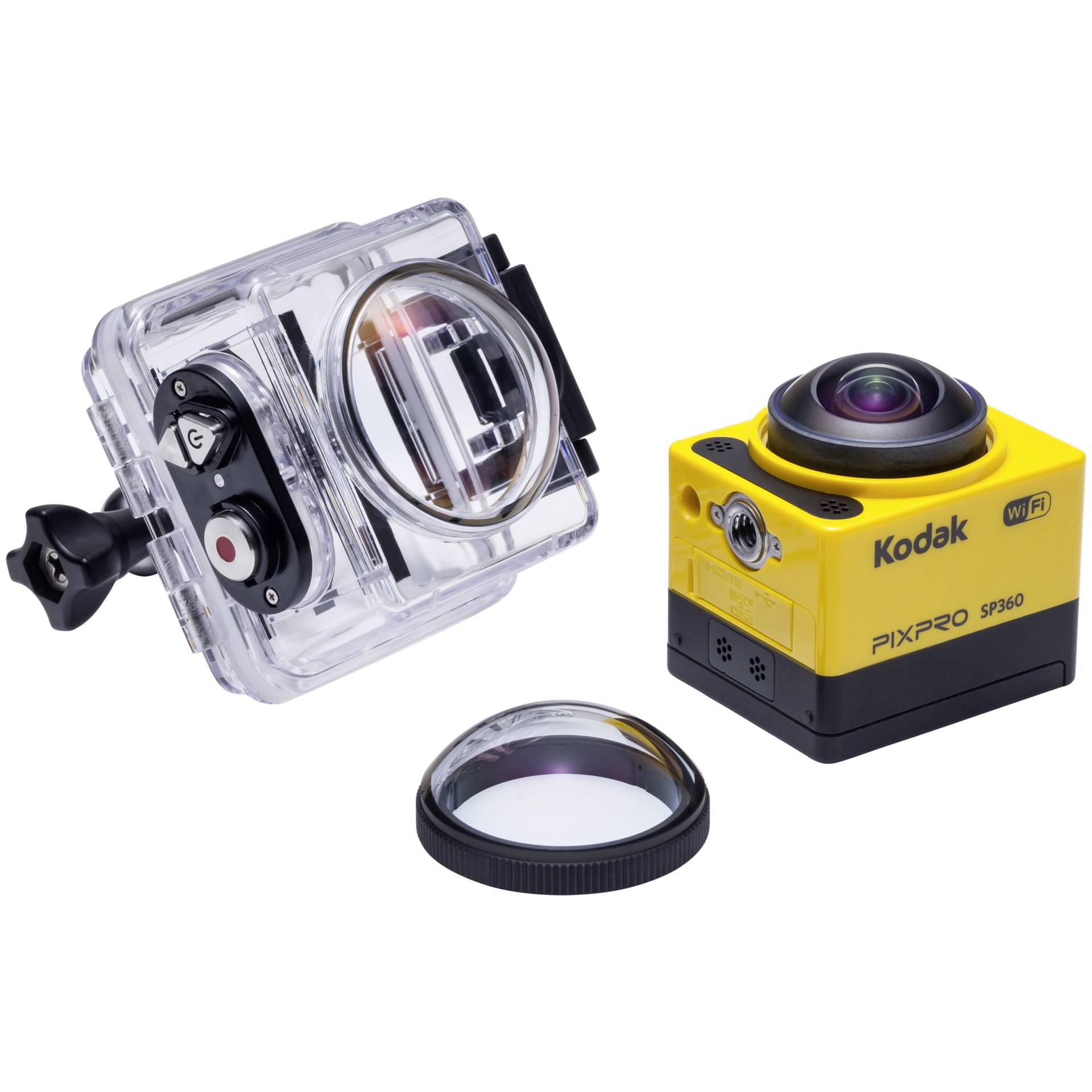 Kodak Pixpro SP360 Extreme Pack 249643_02