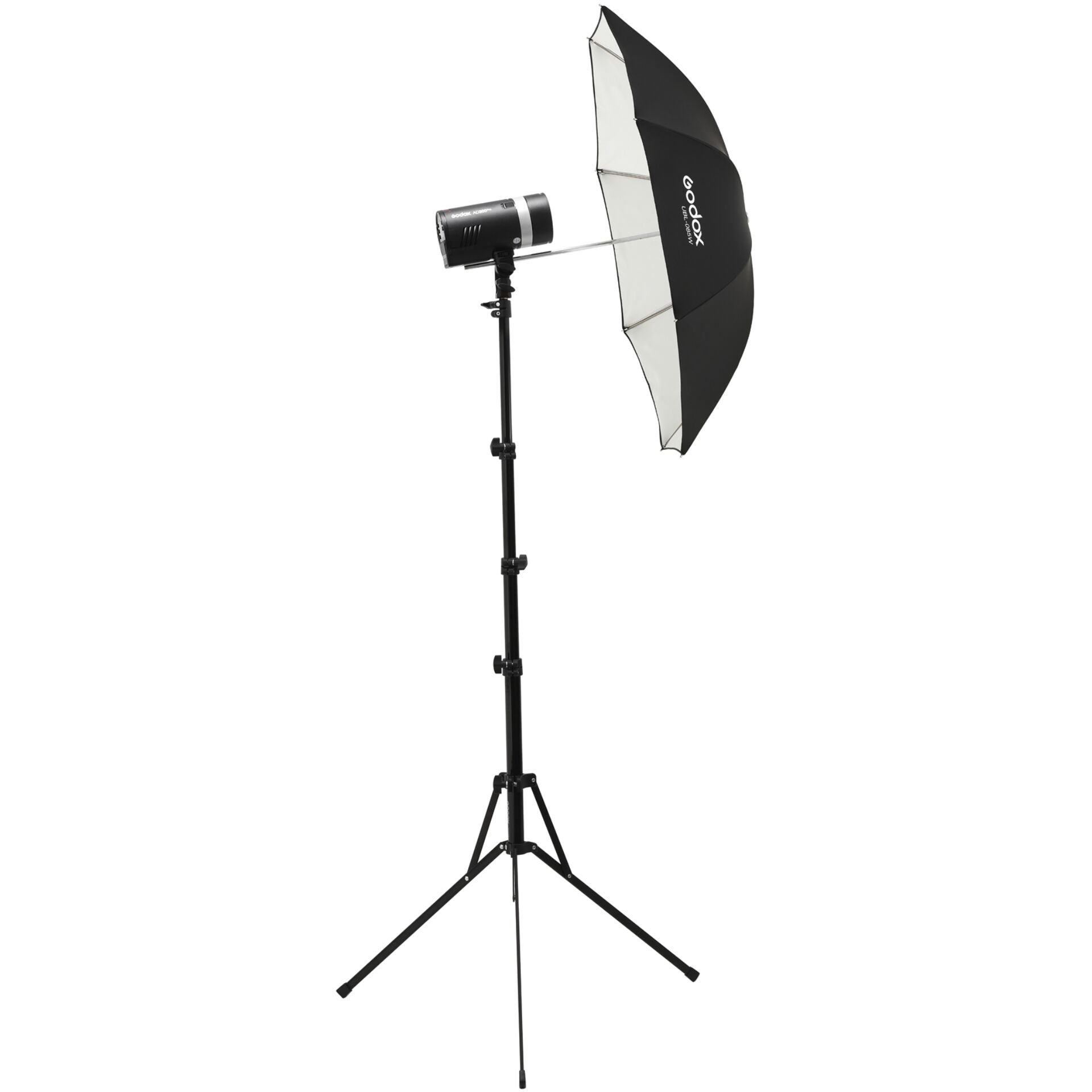 Godox AD300 Pro Kit