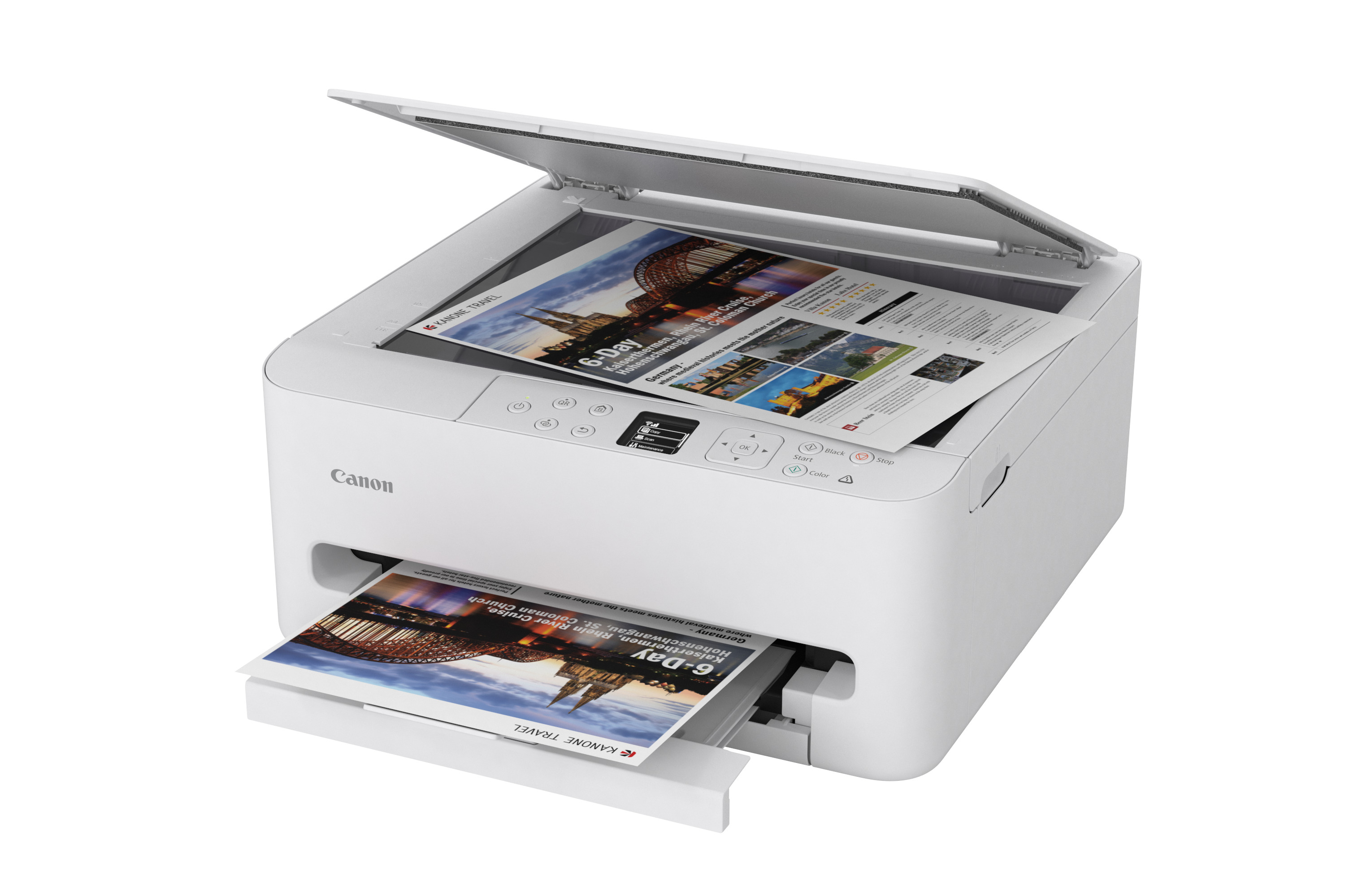 Canon PIXMA TS 6550i 12982047e398fd61f7225971f8aeca939c98d562