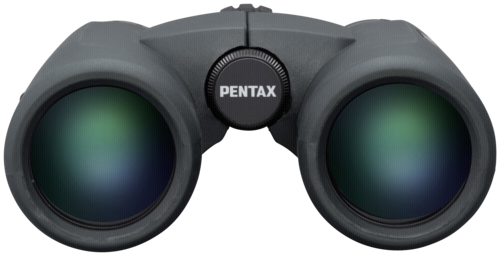 Pentax AD  8x36 WP