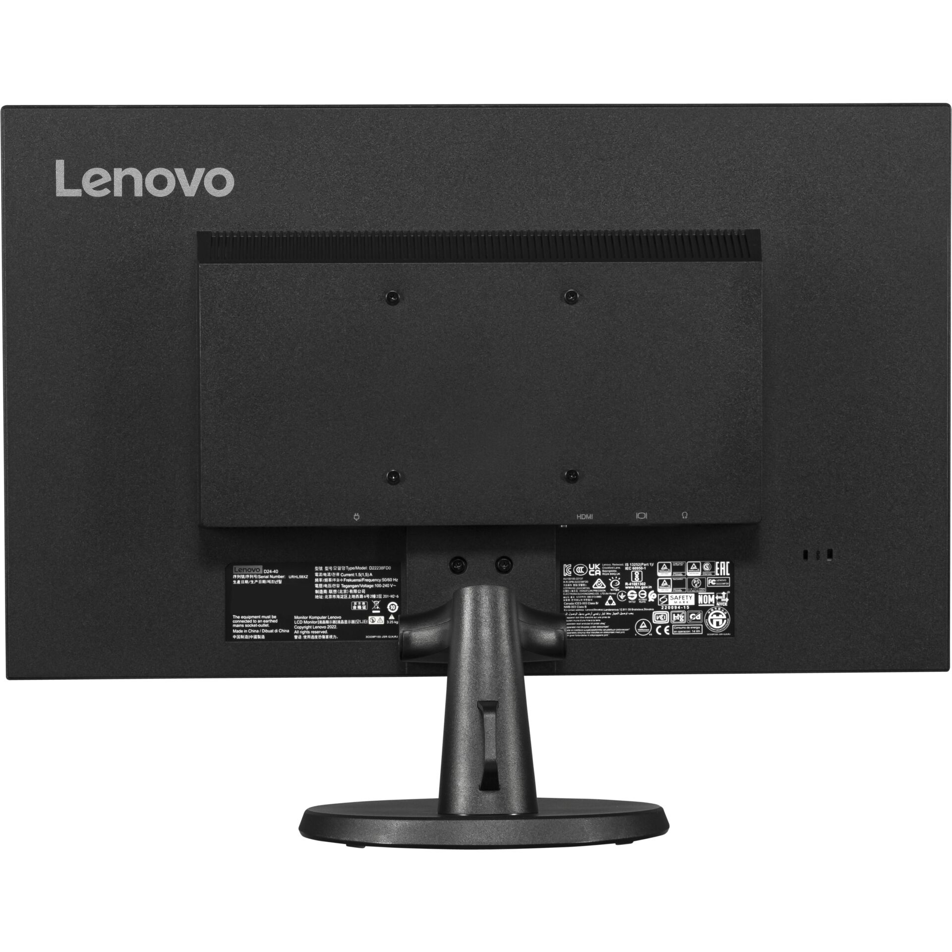 Lenovo D24-40 772655_03