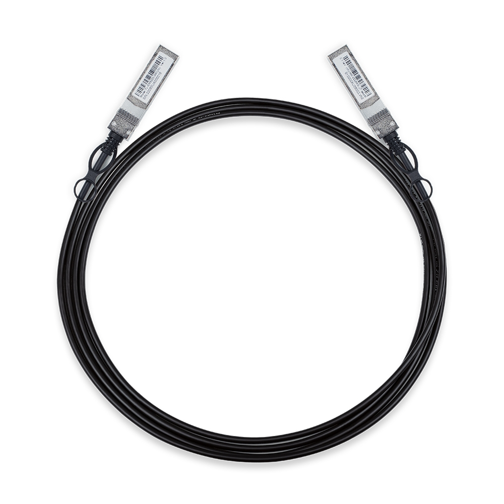 TP-Link TL-SM5220-3M 3M Direct Attach SFP+ Kabel für 10G 89167204_8560364648