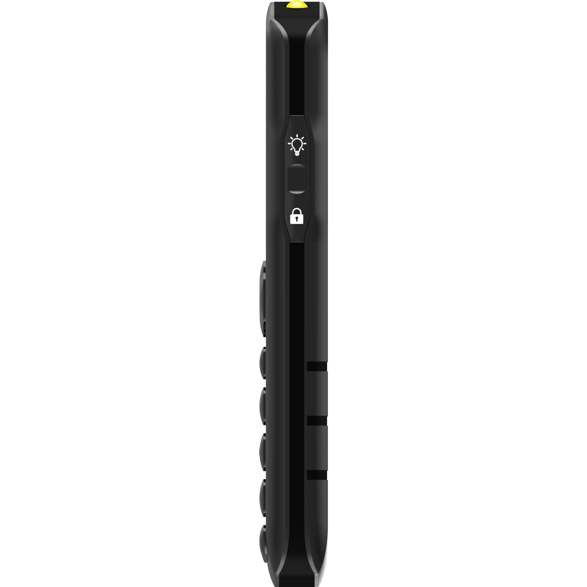 Bea-Fon SL230 ohne Netzteil schwarz 227399_03