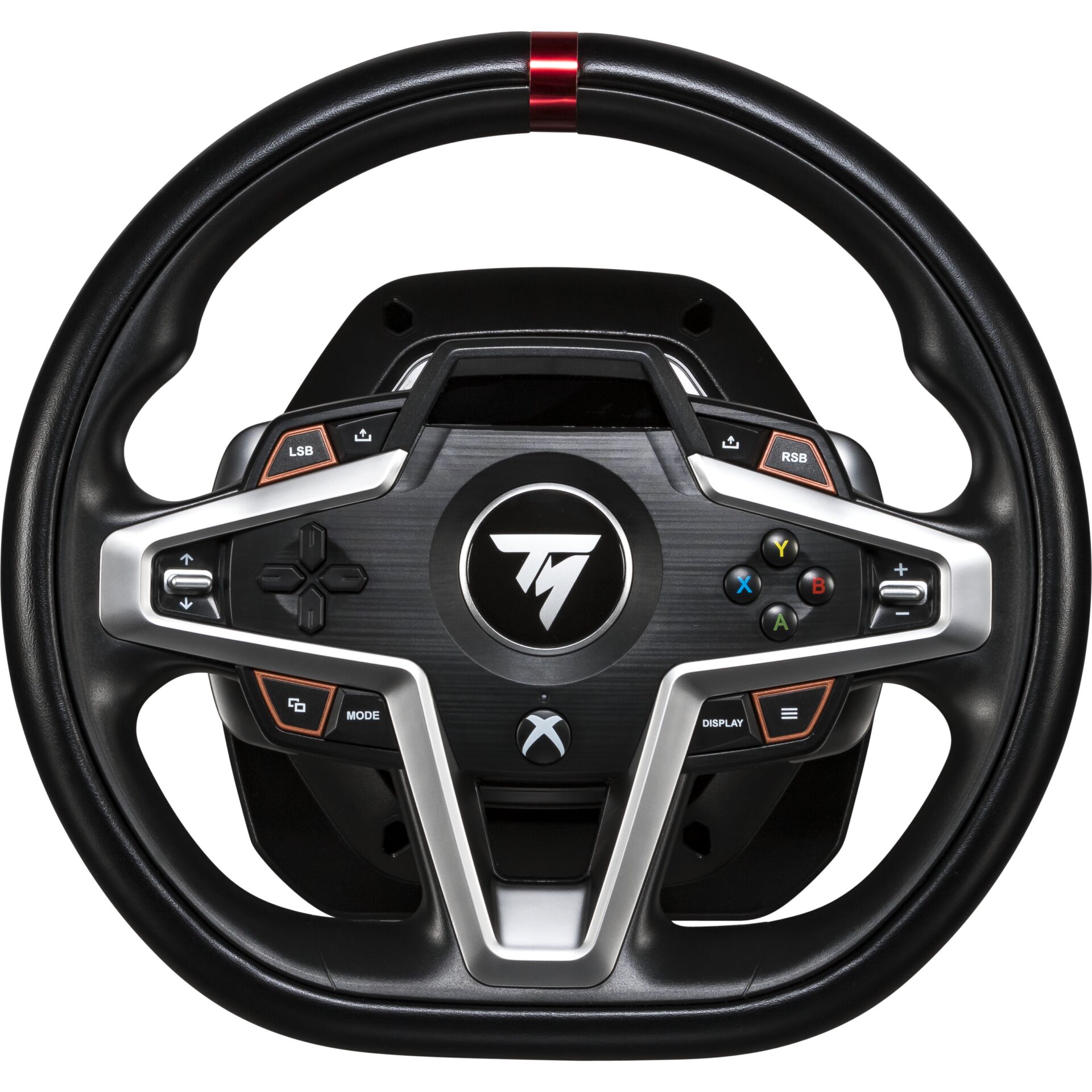 Thrustmaster T248 for Xbox