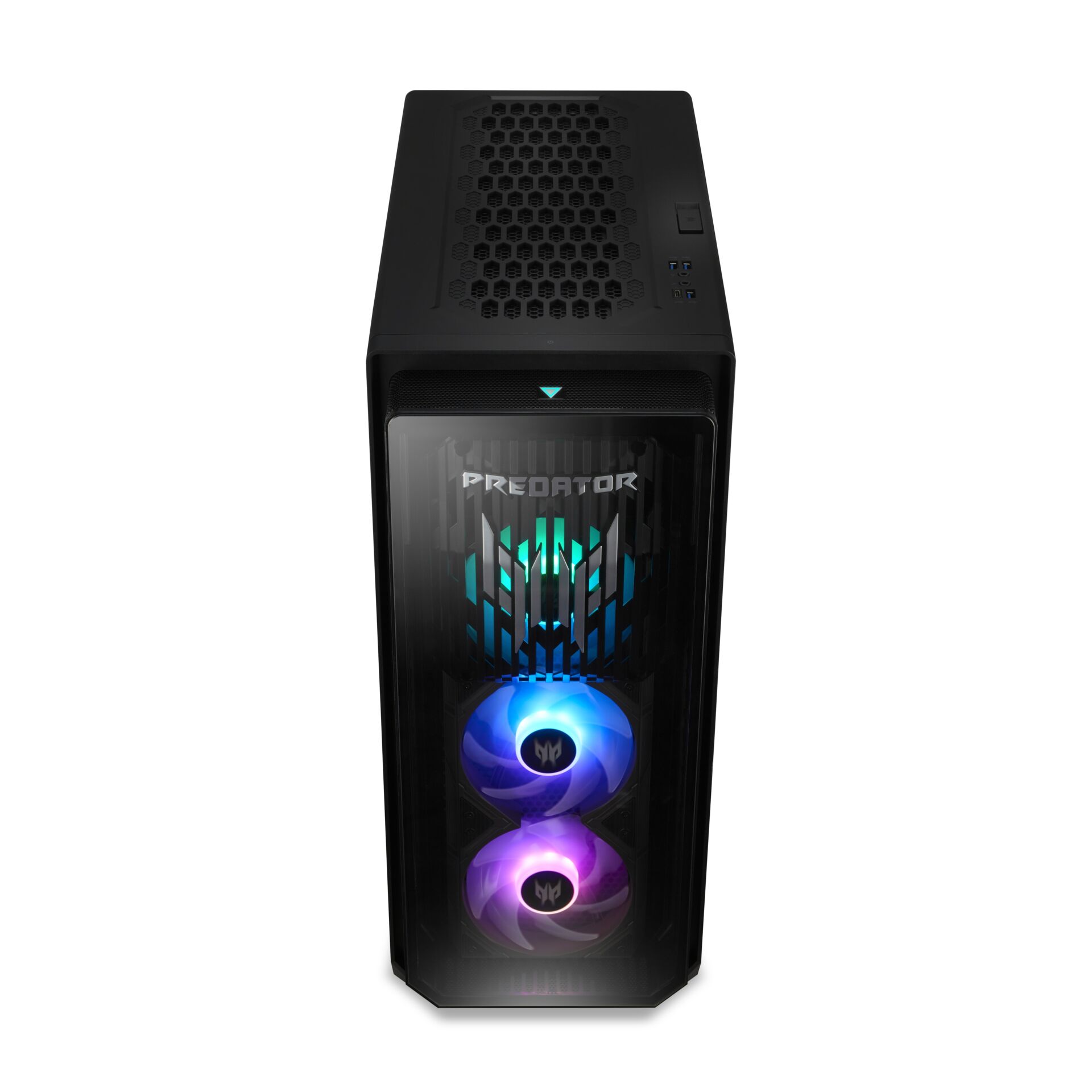 Acer Predator Orion 7000 U7/32GB/2TBSSD/RTX5080 134250_01