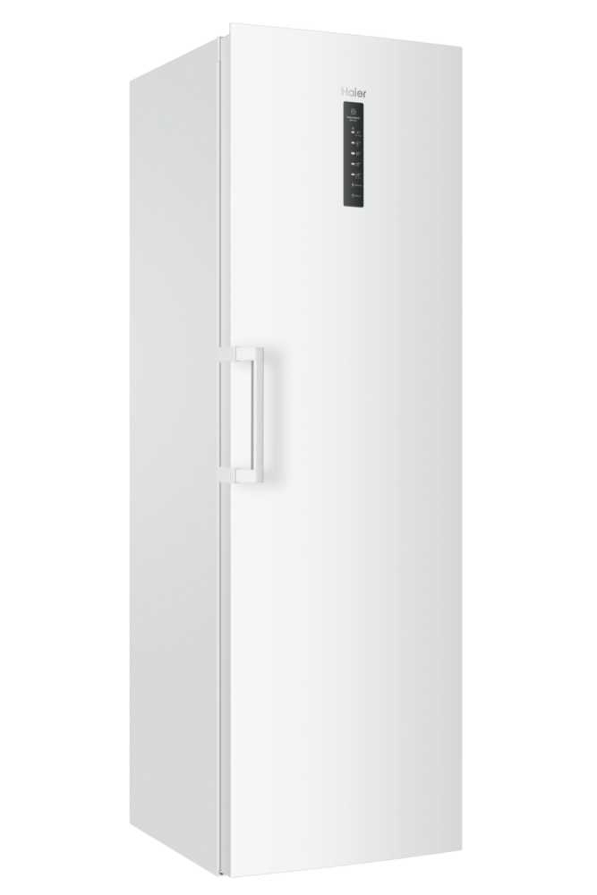 Haier H3F-320WTAAU1 Tiefkühltruhe Freistehend 330 l D Weiß