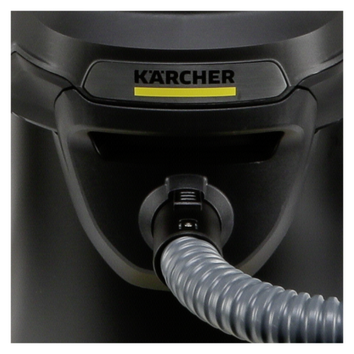 Kärcher AD 4 Premium