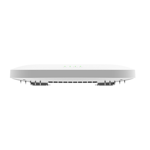 Netgear WAX620 Insight Managed WiFi 6 AX3600 Accesspoint 91001686_6536934613
