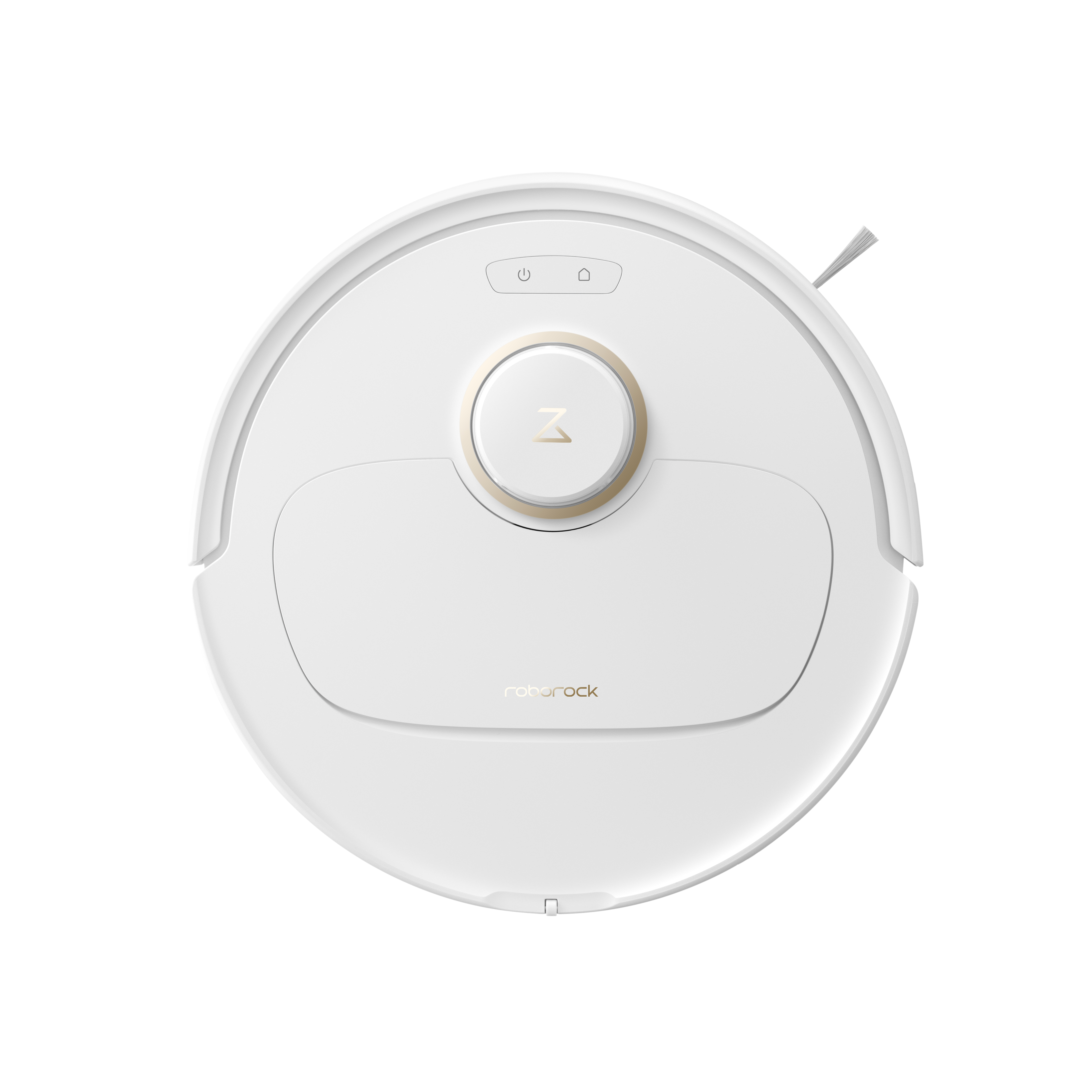 Roborock Qrevo 5AE weiss bf043c1291eff5e18fdbd8f4bd0600d95ba6ded5