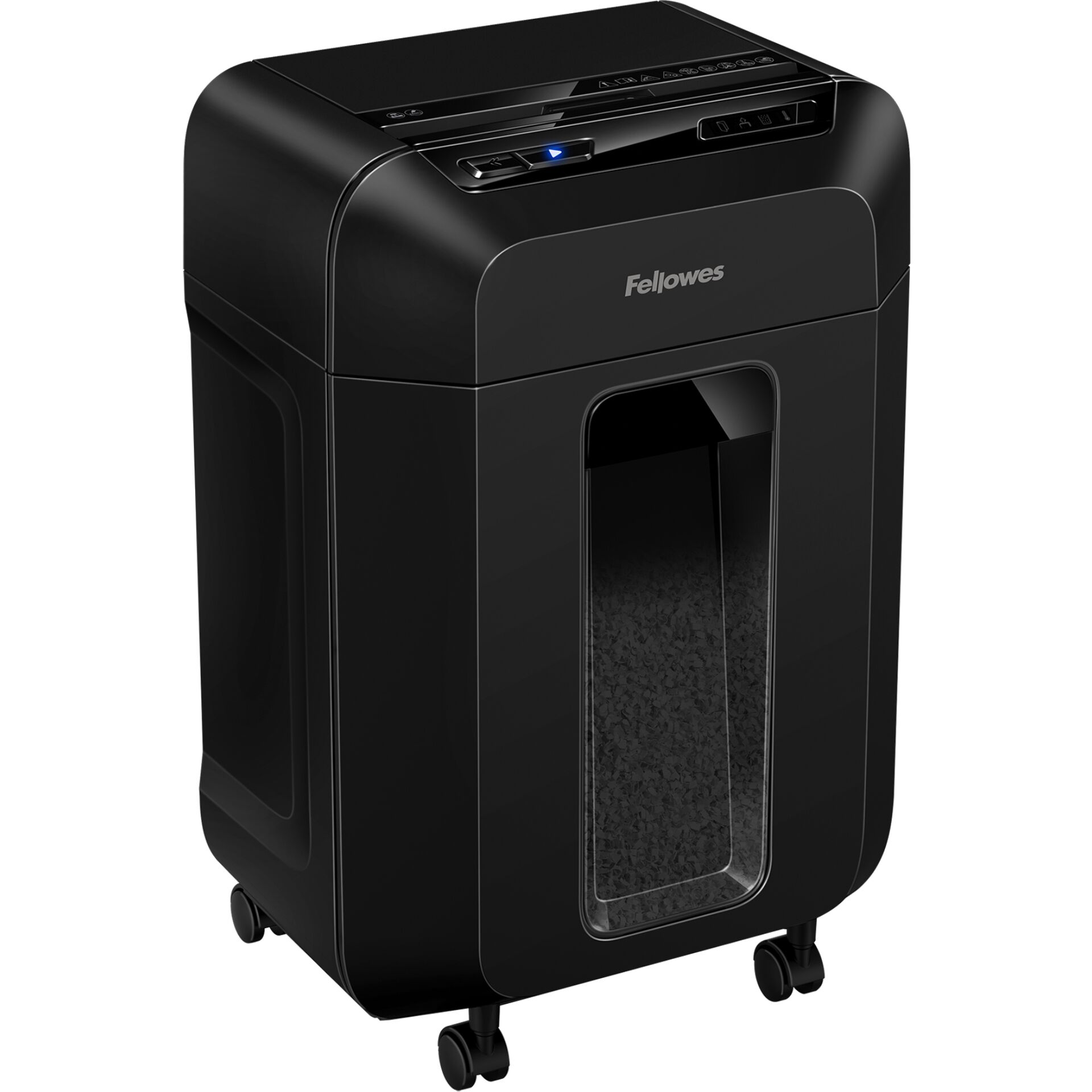 Fellowes Automax 80M Aktenvernichter 826702_02