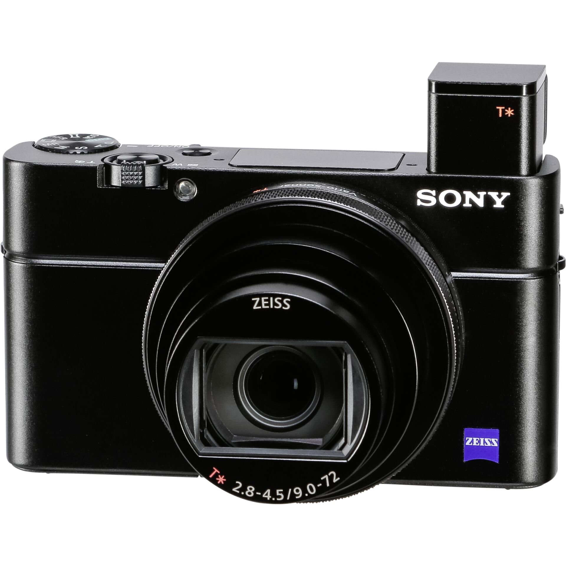 Sony DSC-RX100 Mark VII 477766_02