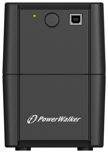 PowerWalker VI 850 SH IEC