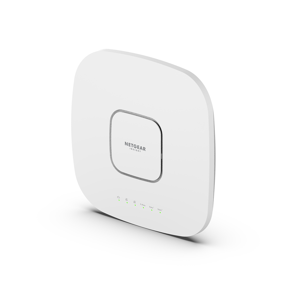 Netgear WAX630 Insight Managed WiFi 6 AX6000 Accesspoint 92265927_4104996598