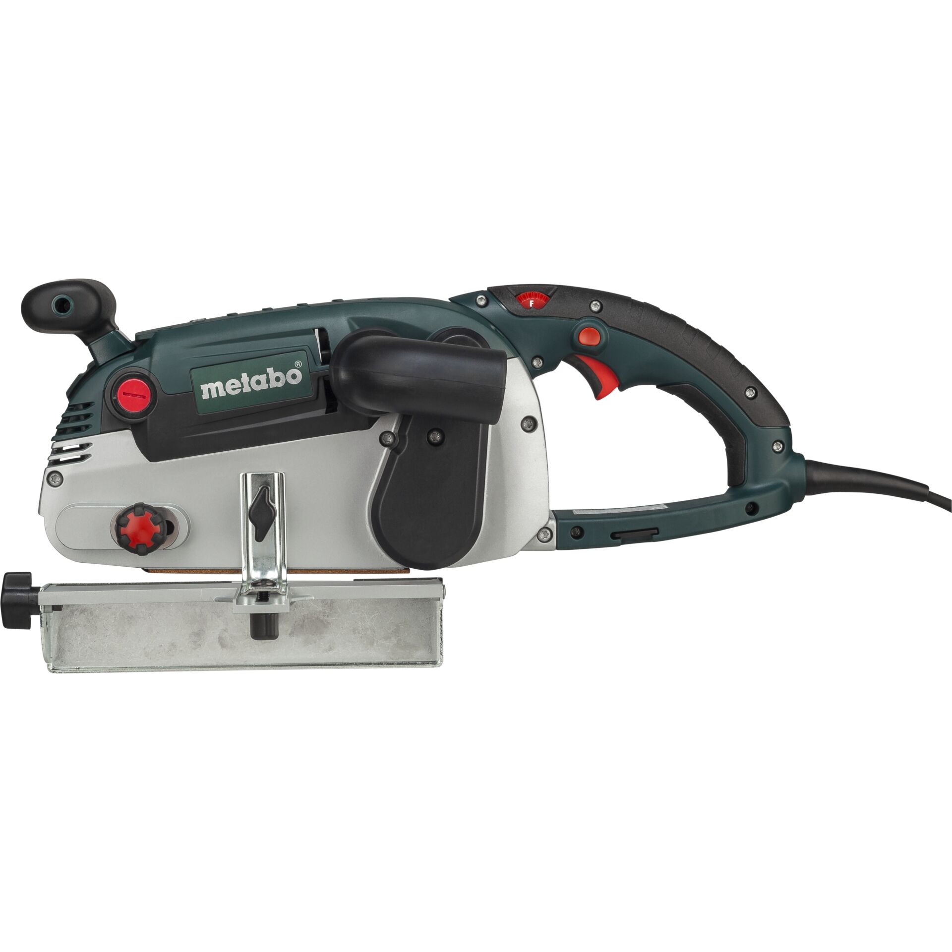 Metabo BAE 75 Bandschleifer