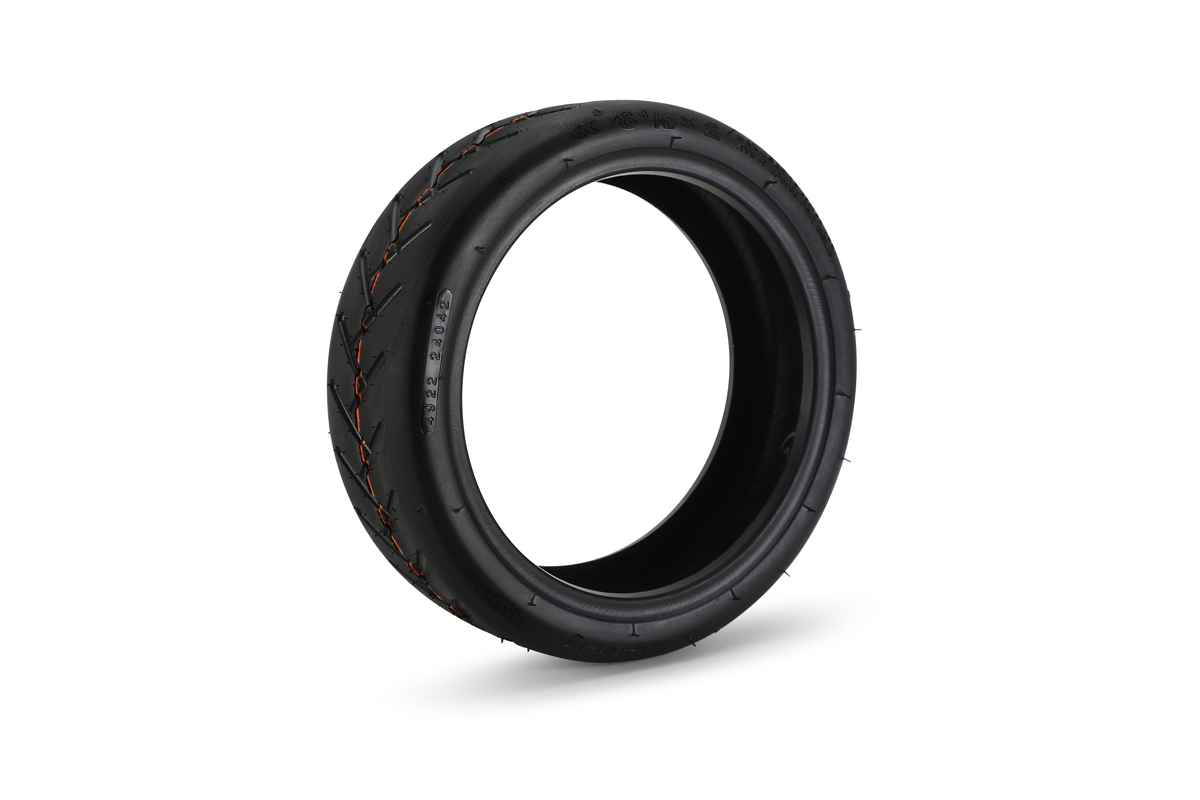 SoFlow TIRE 8.5 X 2" 100000043721H