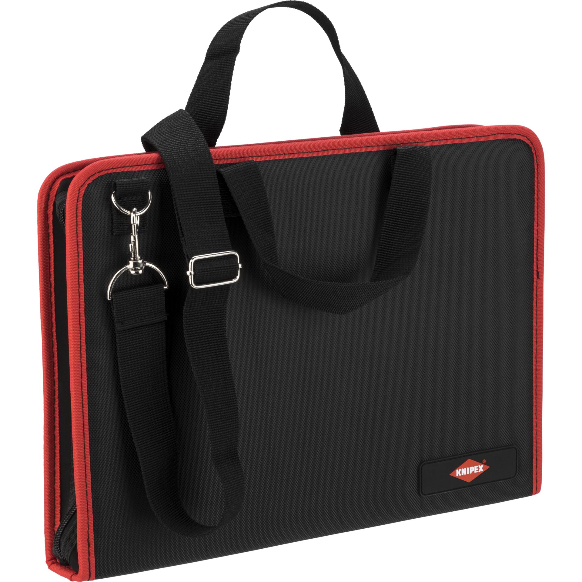 KNIPEX Werkzeugtasche Kompakt