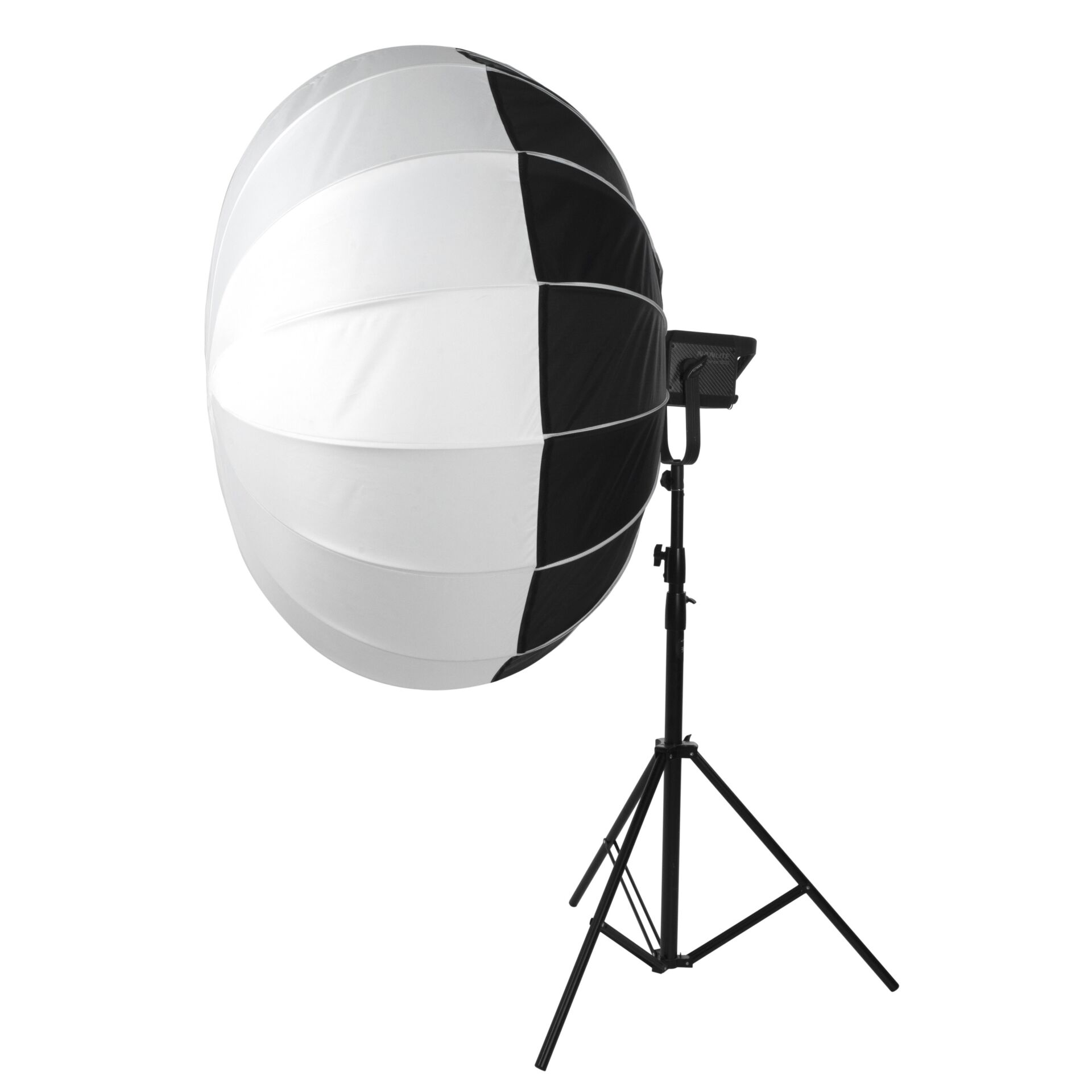 Nanlite LT-120   Lantern Softbox für Forza 200 300 500