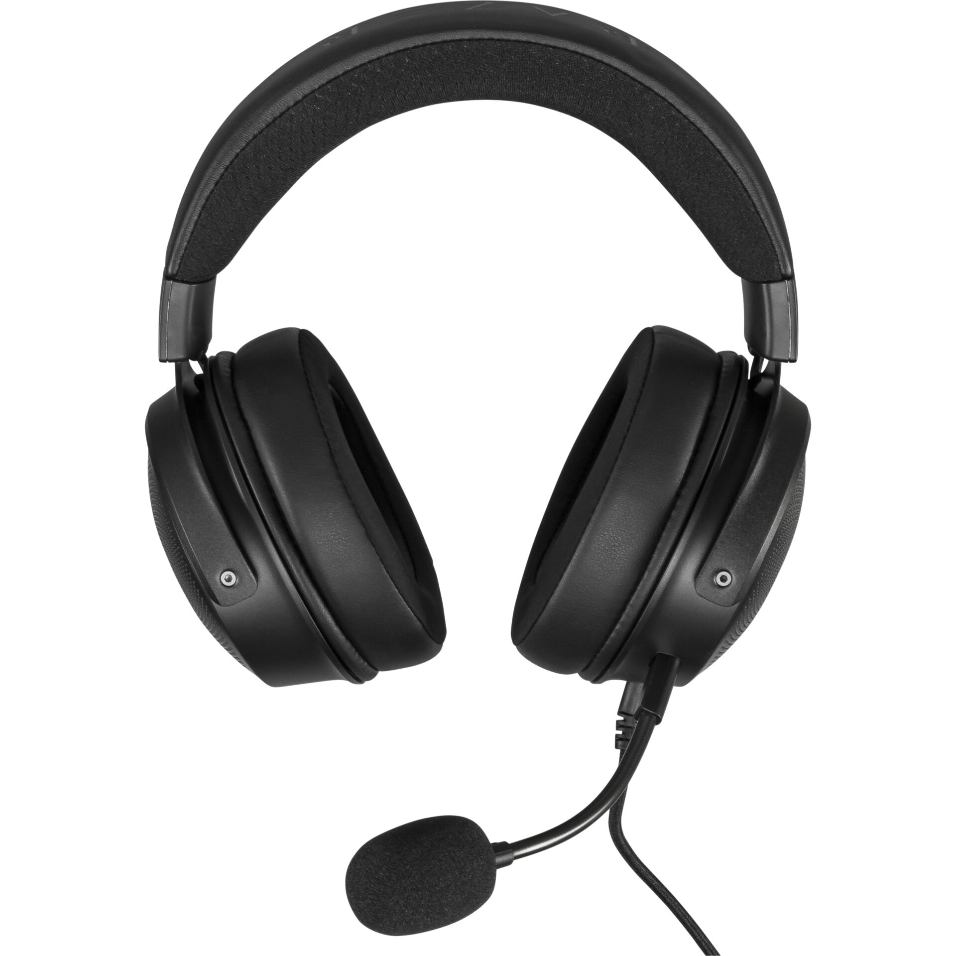 Razer Kraken V3 822040_01