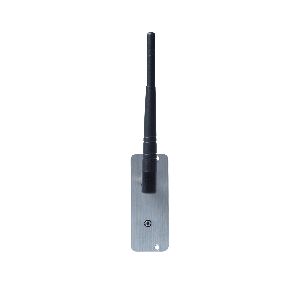 Brother PA-WI-002 WLAN-Schnittstelle 85757032_8487770919
