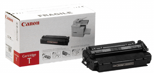 Canon Cartridge T