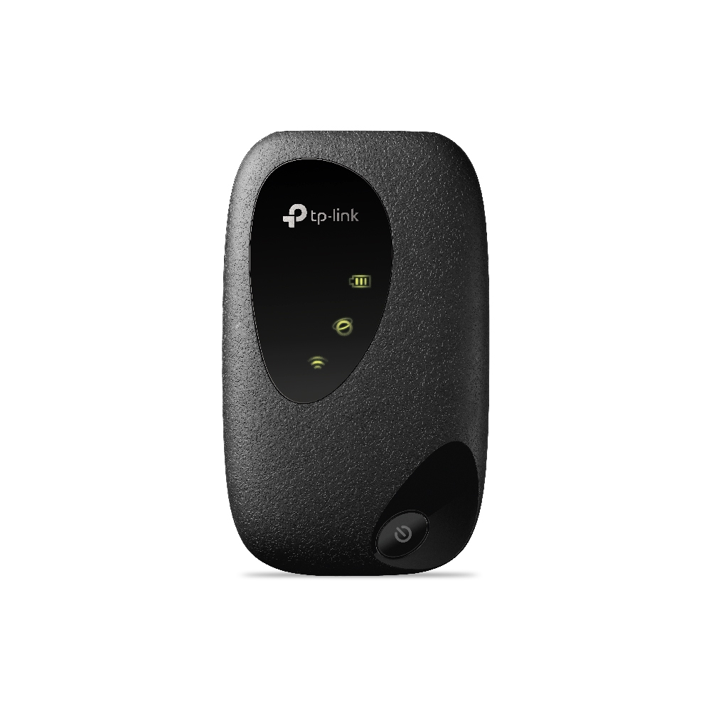 TP-LINK M7200 Ausrüstung für drahtloses Handy-Netzwerk