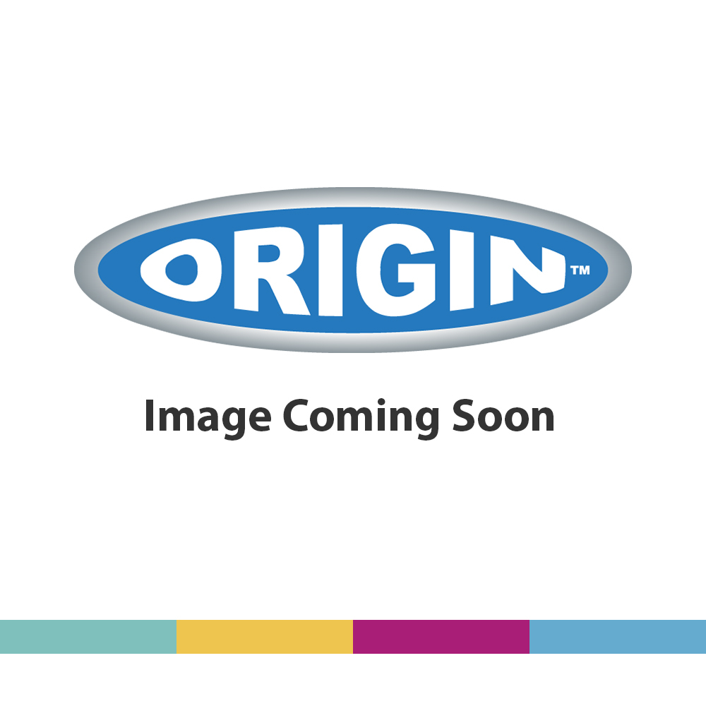 Origin Storage BAT-DELL-5289/4 Notebook-Ersatzteil Batterie/Akku