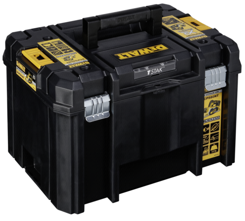 "DeWalt DCP580NT-XJ"
