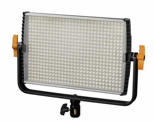 "walimex pro LED Niova 600 plus"