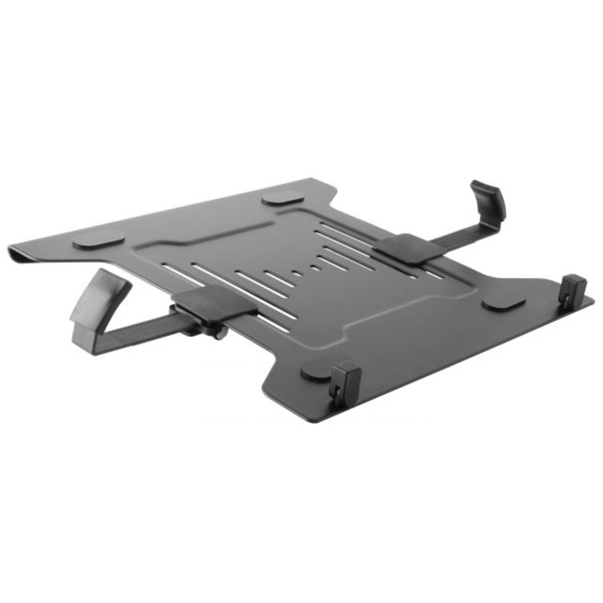 Equip Laptop Holder for 10 -15,6