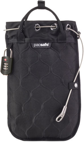 "Pacsafe Travelsafe 3L GII"