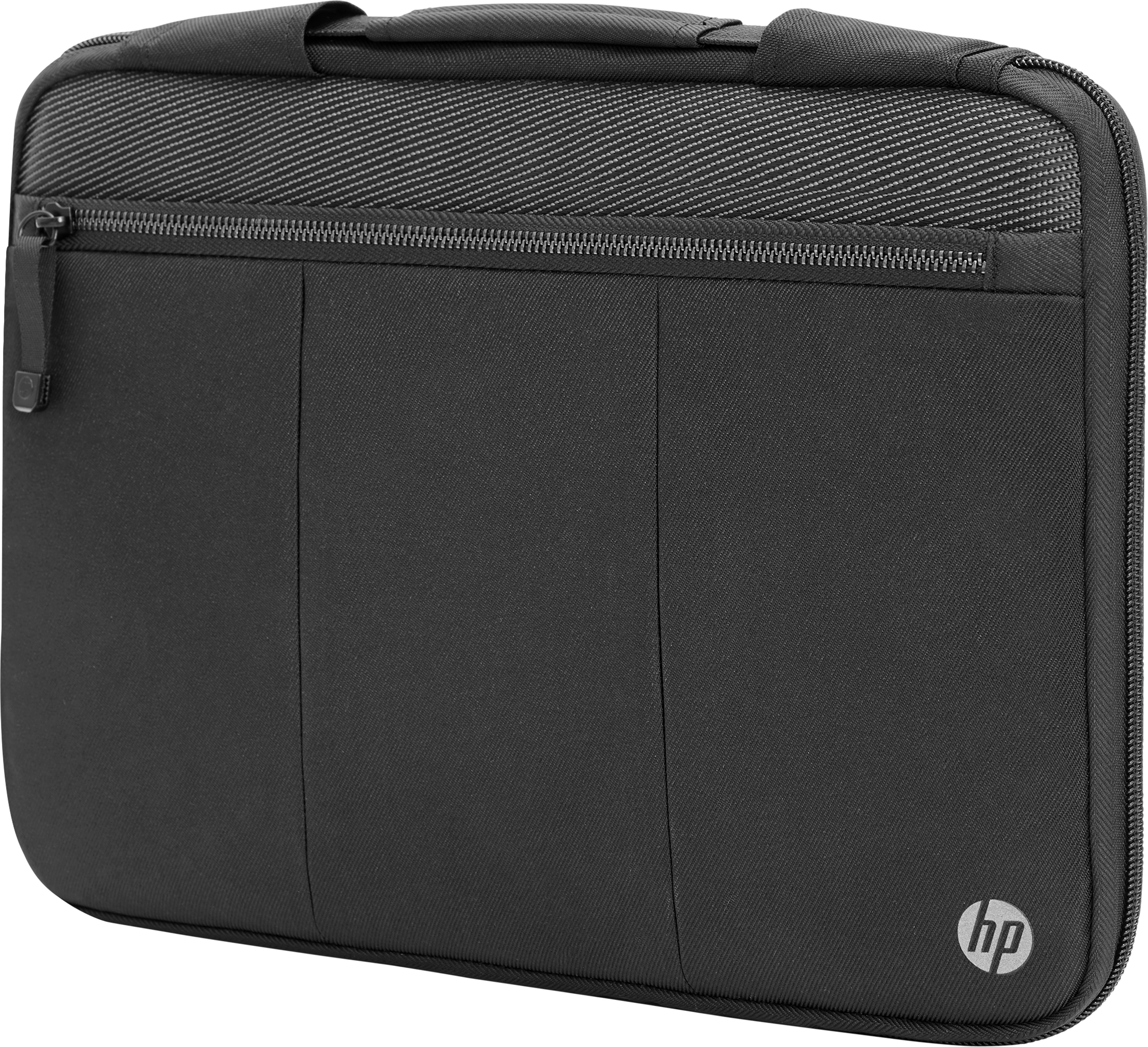 HP Renew Executive Laptophülle -14 Zoll- 99954713_0472153637