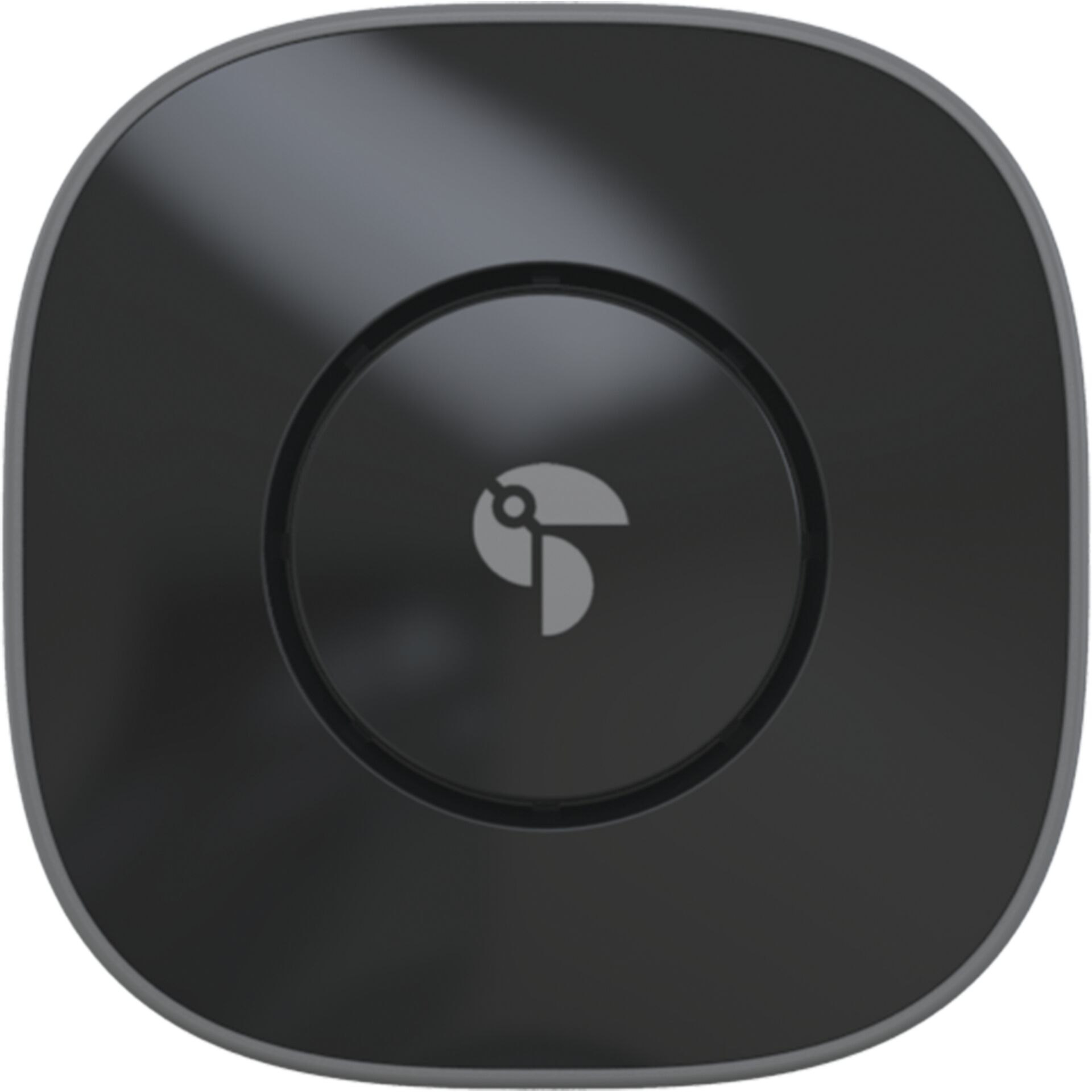 Toucan Wireless Video Doorbell PRO with Radar Motion Detection 834367_01