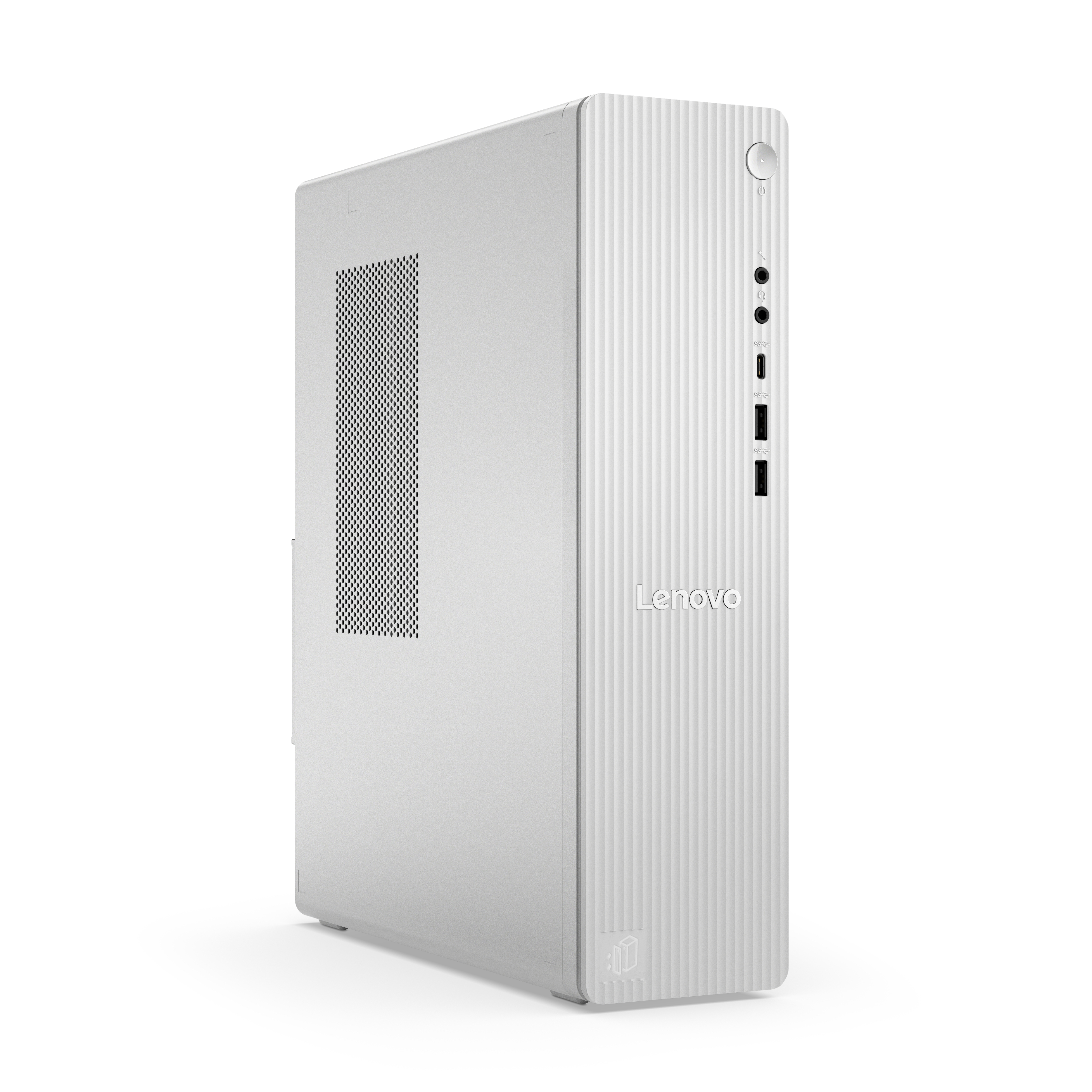 Lenovo IdeaCentre Ryzen 5 16GB 1TB Win 11 Home e6cf08464bbb2eb0ed2092227536baa05897a43c