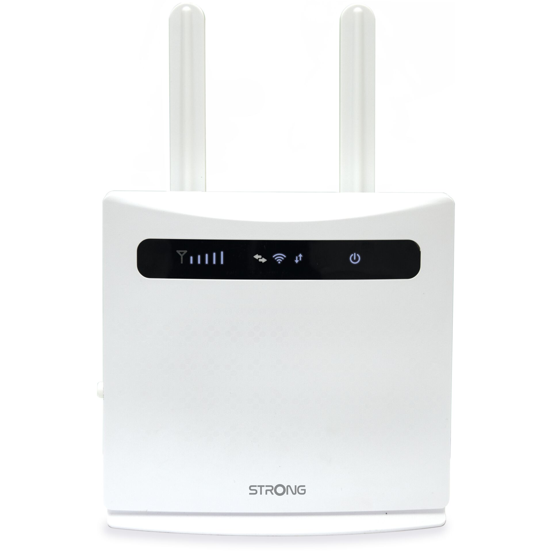 Strong 4GROUTER300V2 4G Router Wi-Fi 300