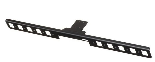 Poly VESA Halterung für Studio USB – Ansicht 1