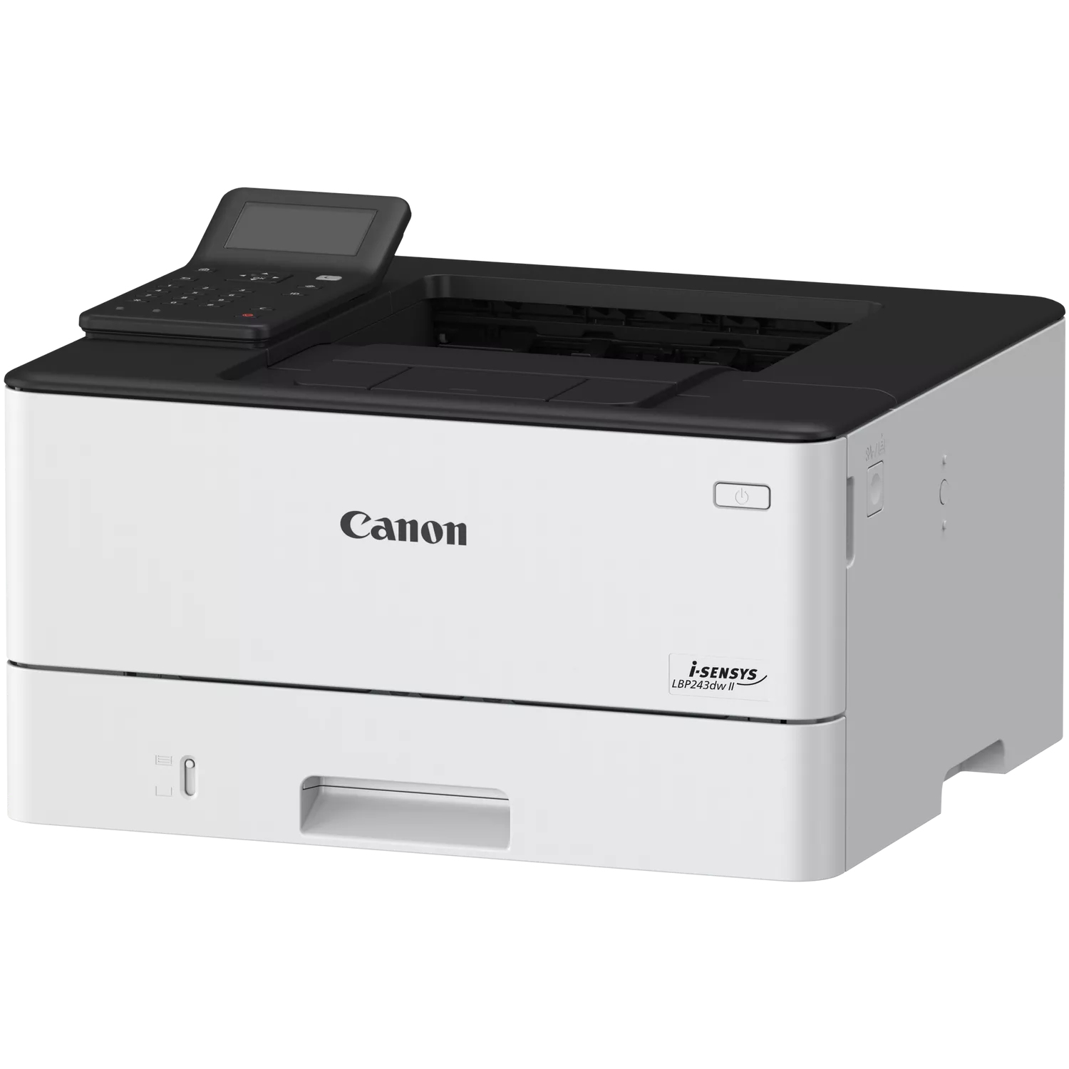 Canon i-SENSYS LBP 243 dw II