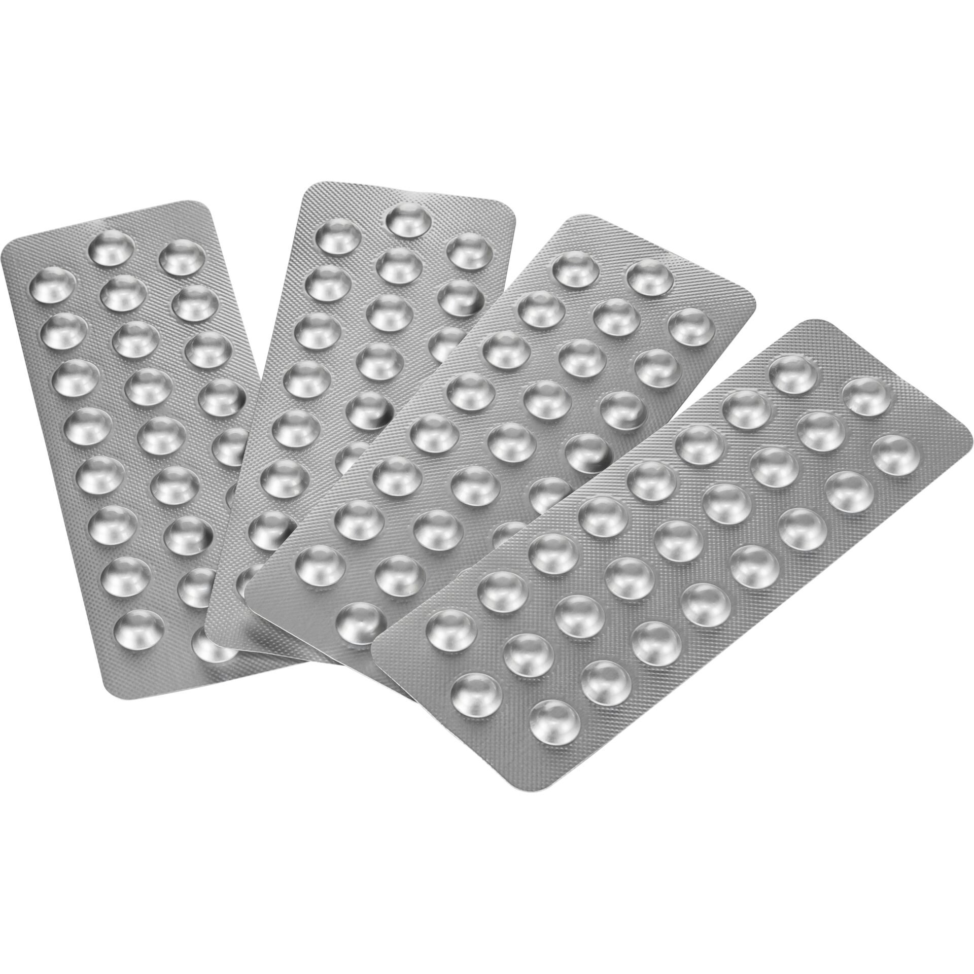 Katadyn Micropur Forte MF 1T 100 Stk. 859154_00