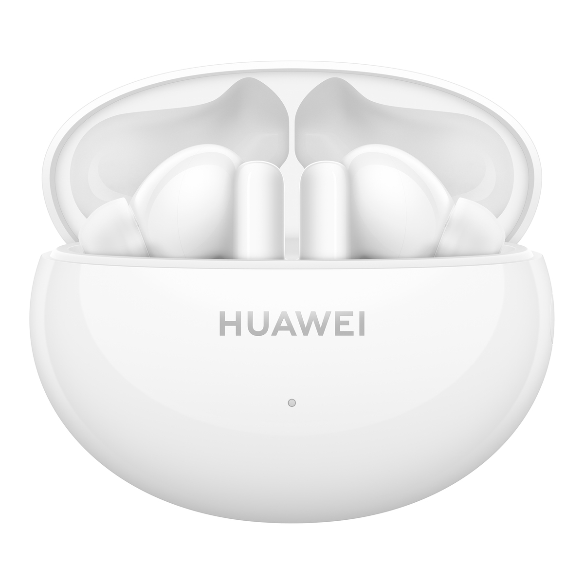 Huawei FreeBuds 5i, Ceramic White