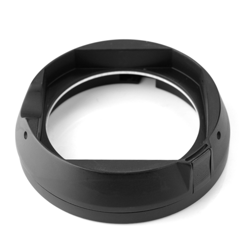Godox BO-AD400PRO Bowens Adapter AD400