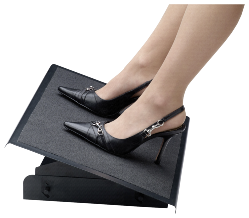 "Fellowes Professional Series"
