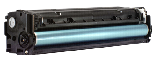 KMP C-T19 Toner schwarz