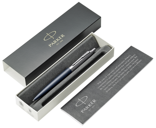 "Parker Jotter XL M"