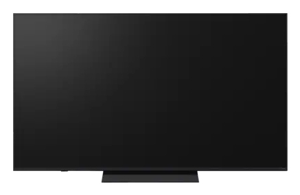 LG 65QNED8EB3B.AEU – Ansicht 1