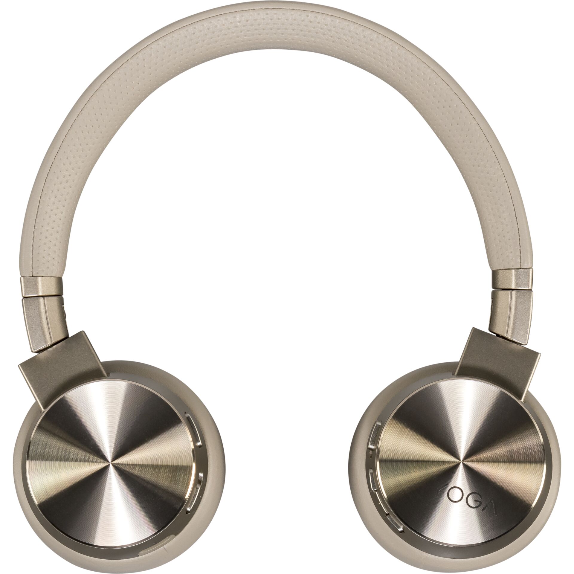 Lenovo Yoga Active Noise Cancellation glimmer 795965_03