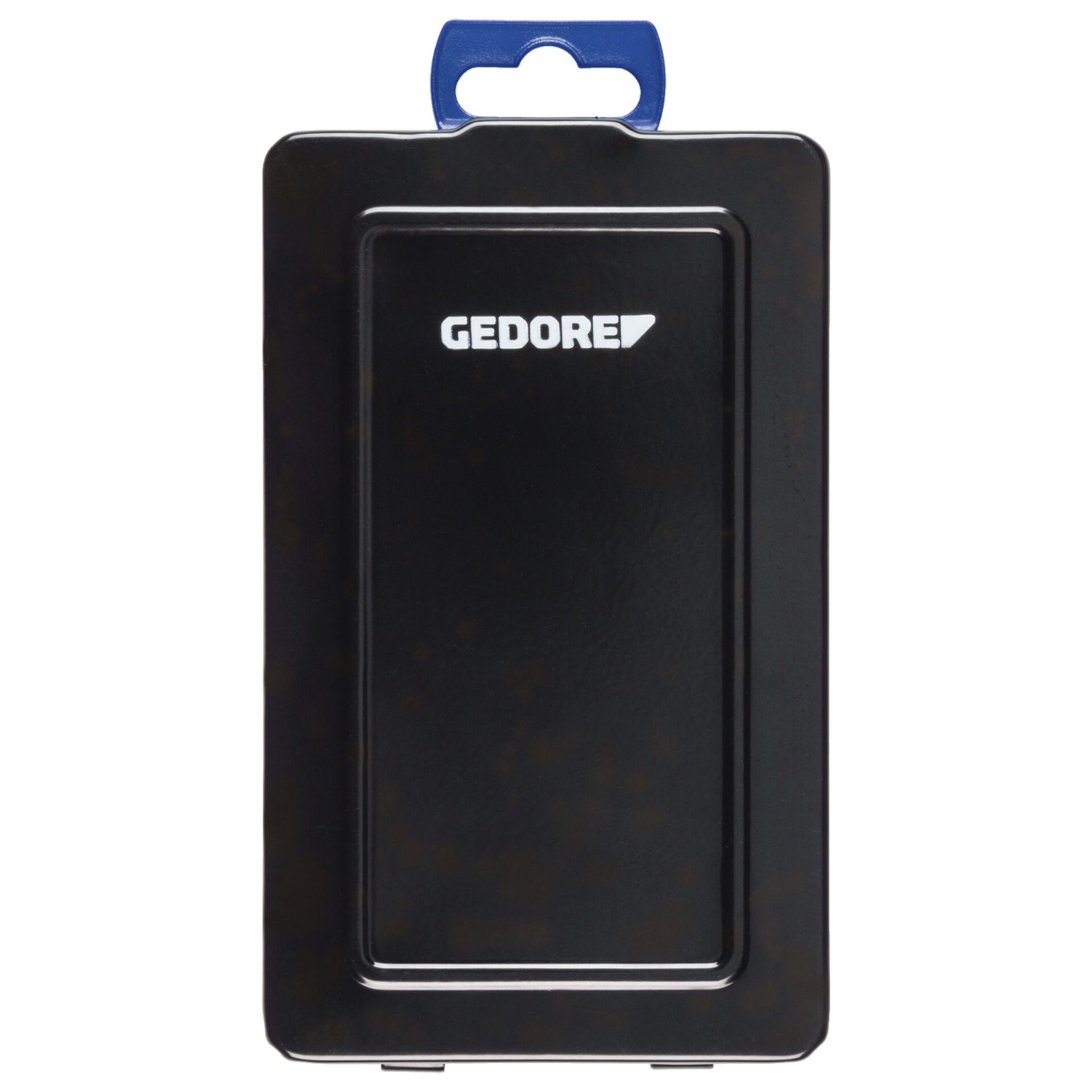 GEDORE Splinttreiber-Satz 6-teilig 820850_03