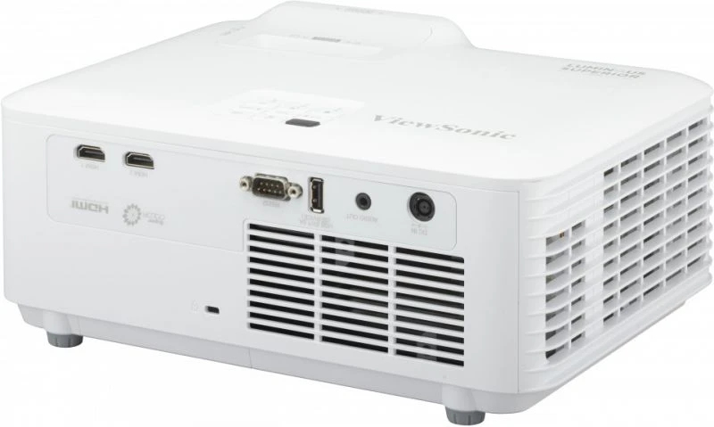 Viewsonic LS740W Kurzdistanz-Beamer, 5000 Lumen, 1200x800 9be49e13bacebf69e967bc3971a5e082e9c59420