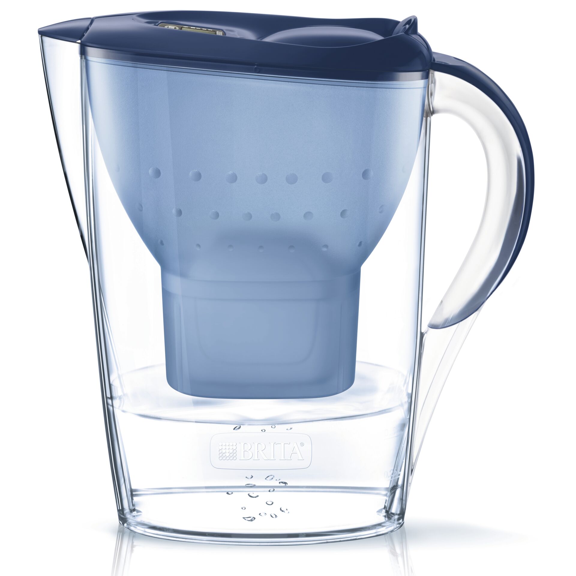 Brita Marella blau 790715_02